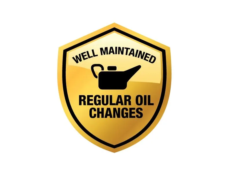 Another view of 2018 Hyundai Sonata Limited Sedan 4D for sale in Greeley, CO at Drive N-Motion Greeley