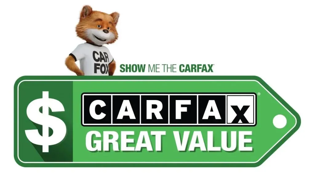 Photos of 2019 Ford F-150 SuperCrew Cab XLT Pickup 4D 5 1/2 ft for sale in Greeley, CO at Drive N-Motion Greeley