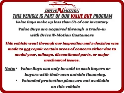 Photos of 2018 Ram 1500 Crew Cab Night Pickup 4D 5 1/2 ft for sale in Greeley, CO at Drive N-Motion Greeley