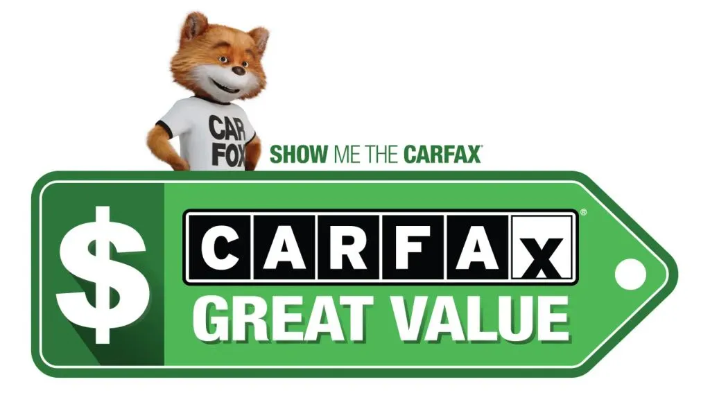 Photos of 2020 Hyundai Palisade SEL Sport Utility 4D for sale in Greeley, CO at Drive N-Motion Greeley