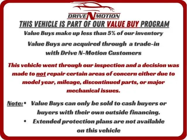 Photos of 2016 Ram 2500 Crew Cab Big Horn Pickup 4D 6 1/3 ft for sale in Greeley, CO at Drive N-Motion Greeley