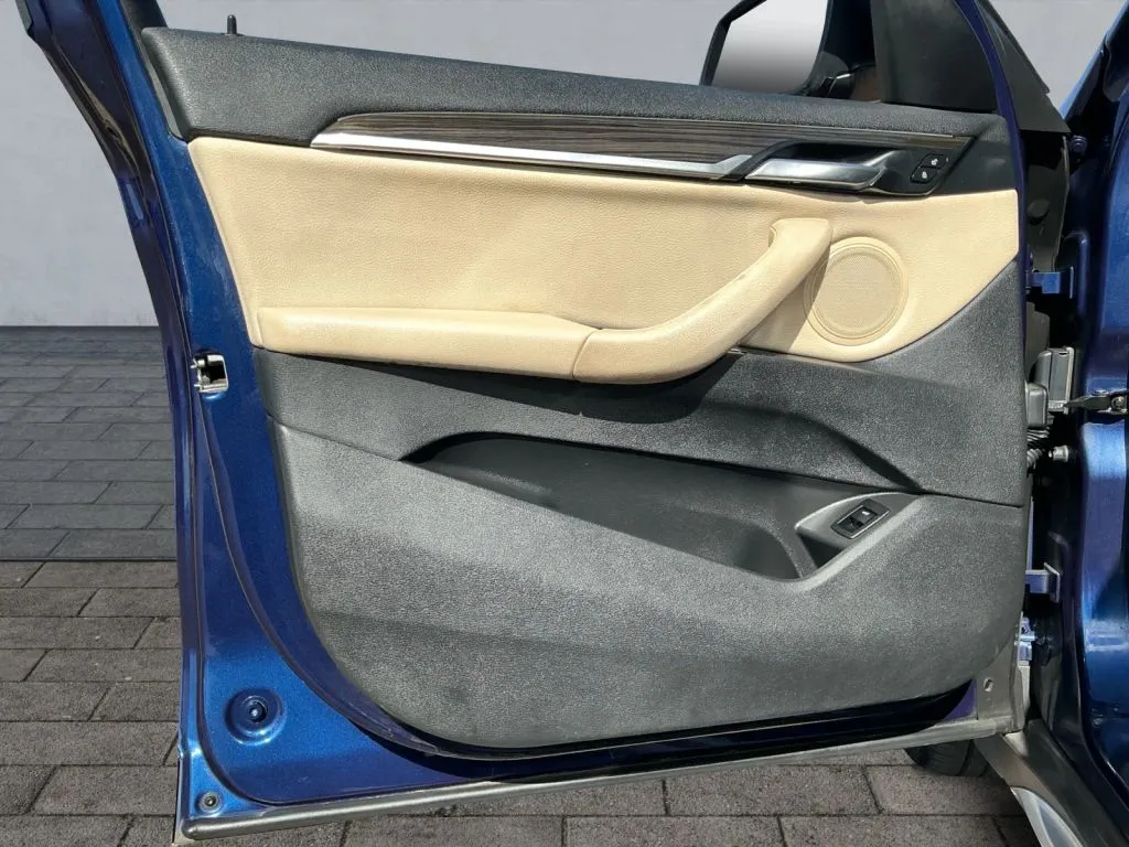 More photos of 2017 BMW X1 xDrive28i Sport Utility 4D at Drive N-Motion Greeley, CO