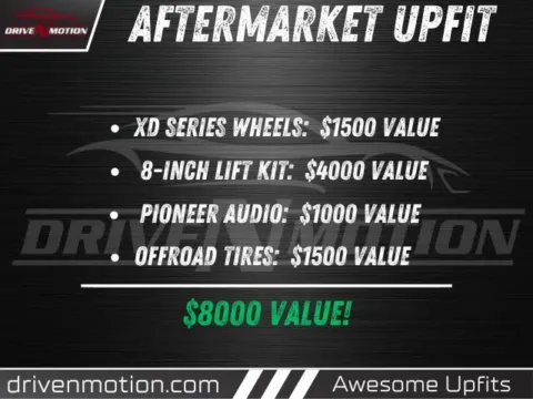 Photos of 2012 Ford F350 Super Duty Crew Cab XLT Pickup 4D 8 ft for sale in Greeley, CO at Drive N-Motion Greeley