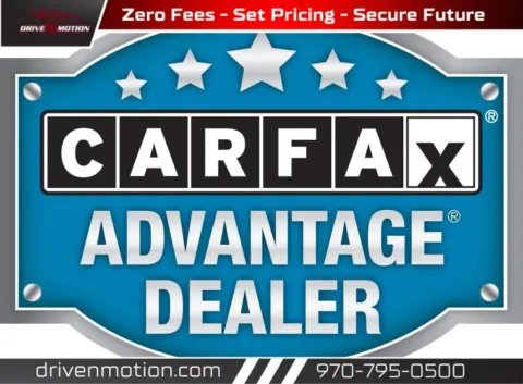 Black 2018 Ford F-150 SuperCrew Cab Platinum Pickup 4D 5 1/2 ft for sale in Greeley, CO