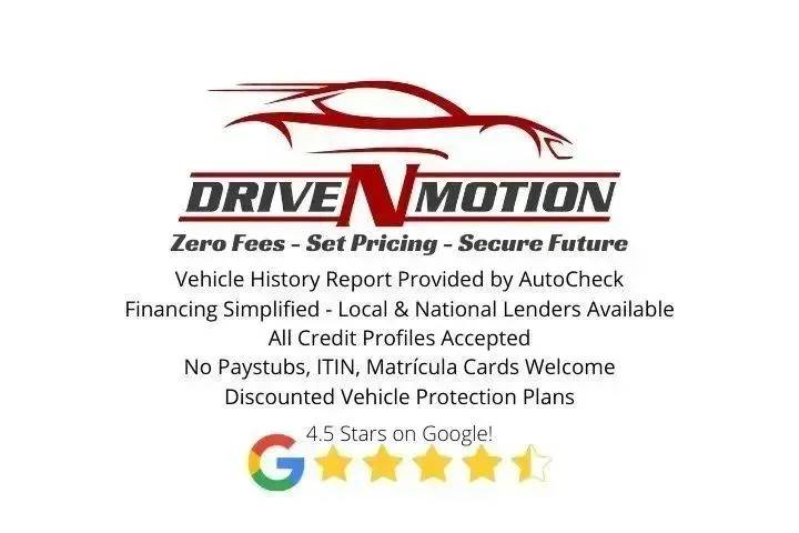 Photos of 2017 Audi Q7 3.0T Prestige Sport Utility 4D for sale in Greeley, CO at Drive N-Motion Greeley