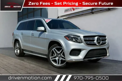 新品未開封品✩Mercedes-Benz プレミアムサンシェード GLE GLS 楽天市場】【 ベンツ 純正 即日出荷 】GLEクラス W167 SUV GLSクラス