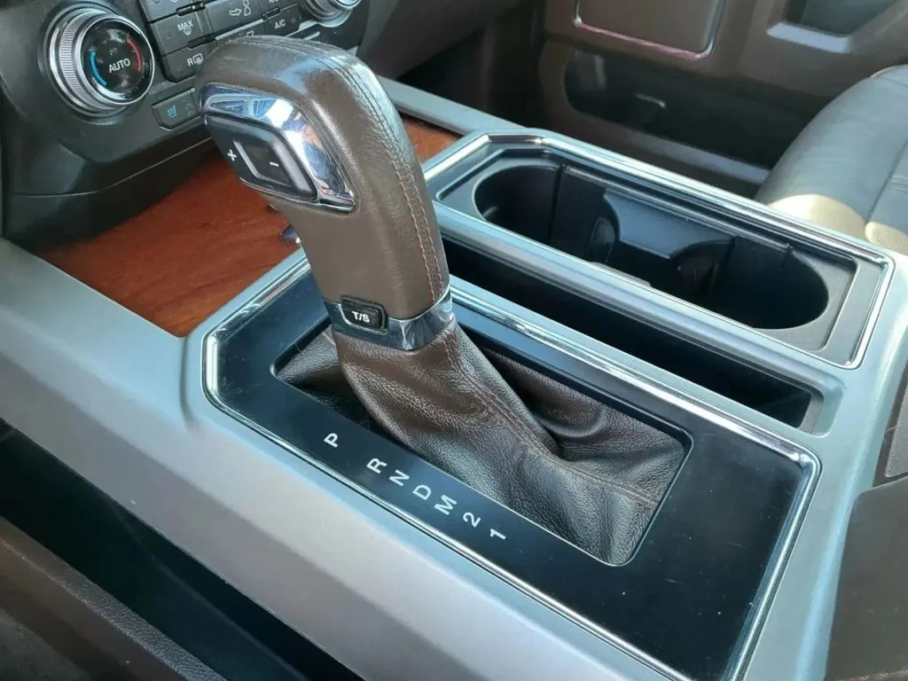 View 34