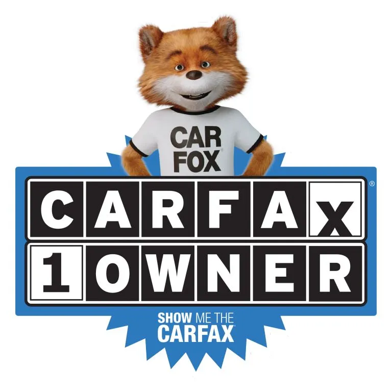 Photos of 2019 Jeep Grand Cherokee Altitude Sport Utility 4D for sale in Greeley, CO at Drive N-Motion Greeley