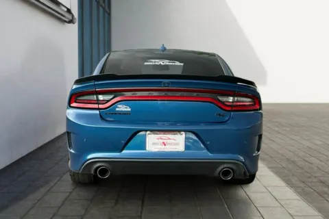 More photos of 2020 Dodge Charger R/T Sedan 4D at Drive N-Motion Greeley, CO