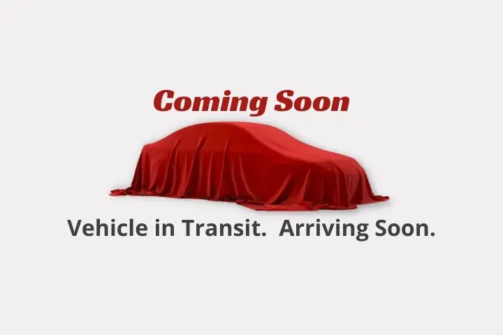 Photos of 2018 Ford F-150 SuperCrew Cab XLT Pickup 4D 5 1/2 ft for sale in Greeley, CO at Drive N-Motion Greeley