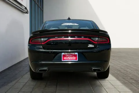 More photos of 2018 Dodge Charger GT Sedan 4D at Drive N-Motion Greeley, CO