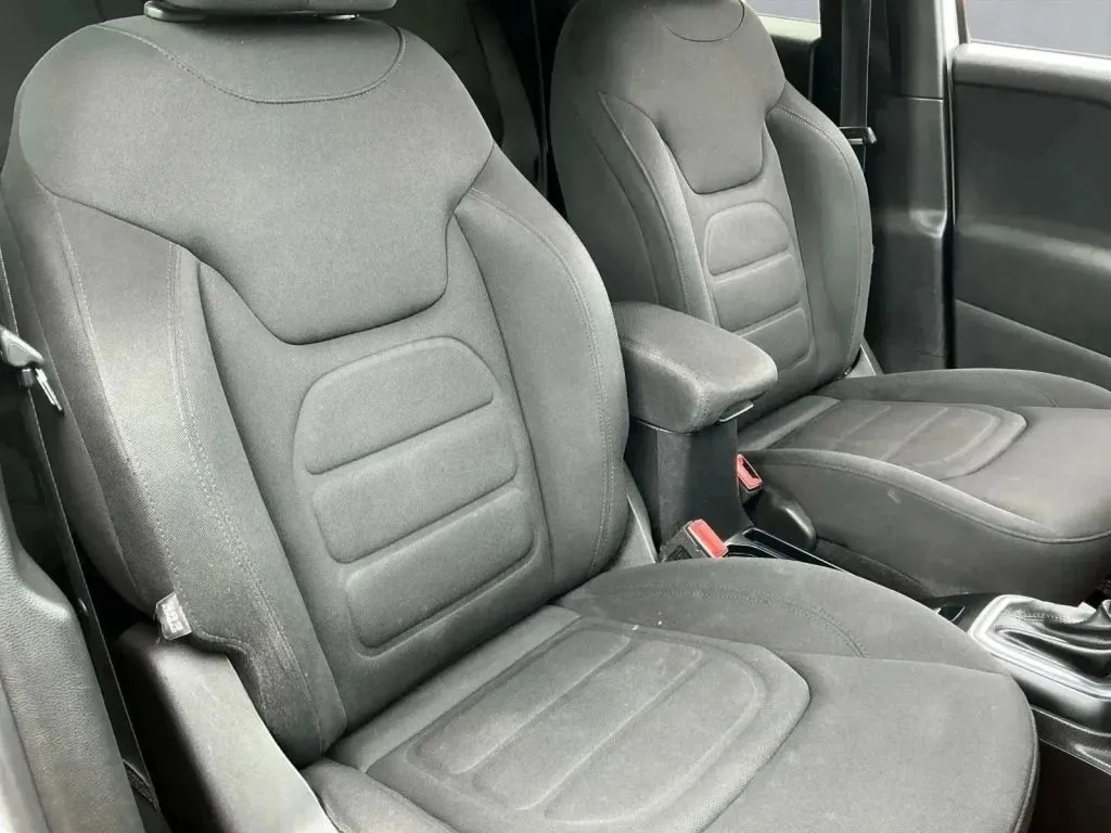 2019 Jeep Renegade Latitude - Photo 22