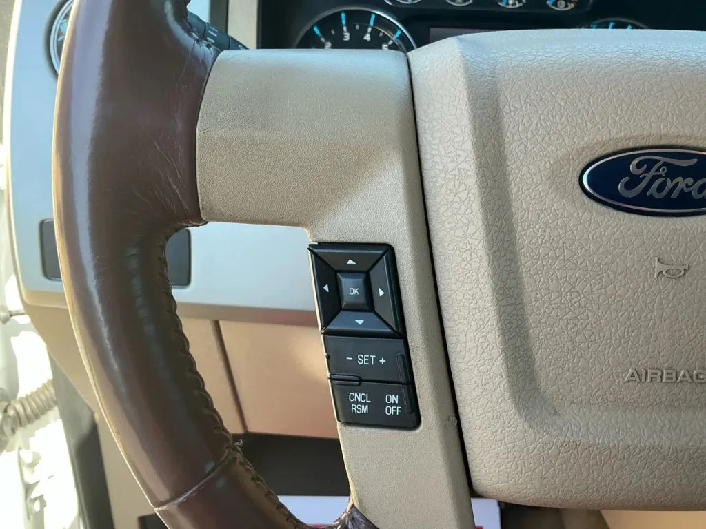 Ford F-150 photo 27