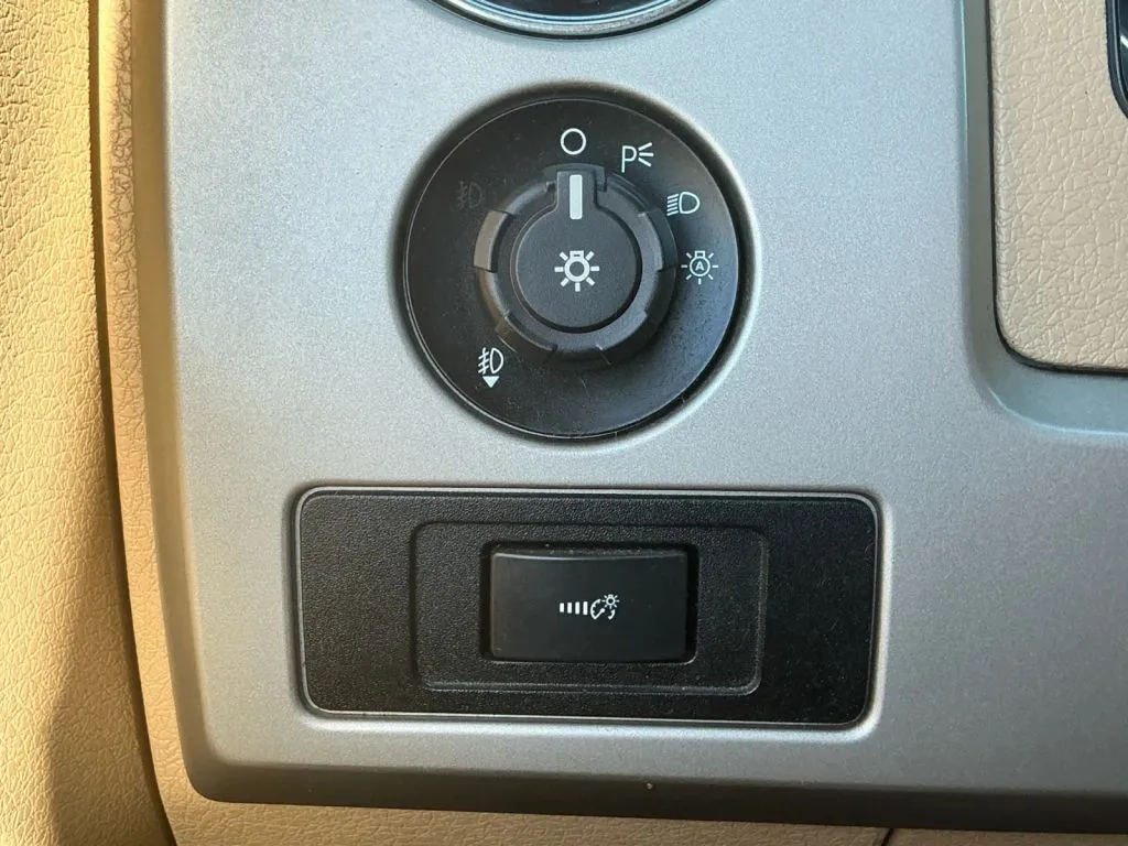 Ford F-150 photo 35