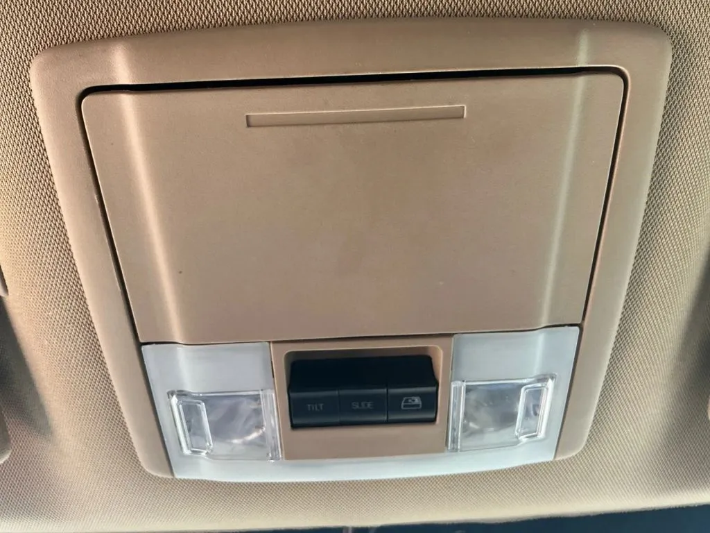 Ford F-150 photo 36