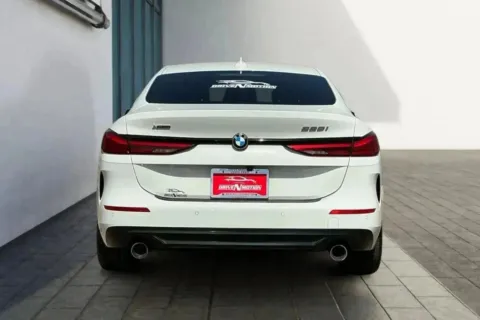 More photos of 2020 BMW 2 Series 228i xDrive Gran Coupe Sedan 4D at Drive N-Motion Greeley, CO