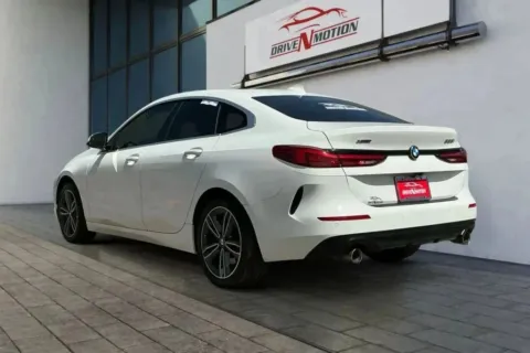 More photos of 2020 BMW 2 Series 228i xDrive Gran Coupe Sedan 4D at Drive N-Motion Greeley, CO