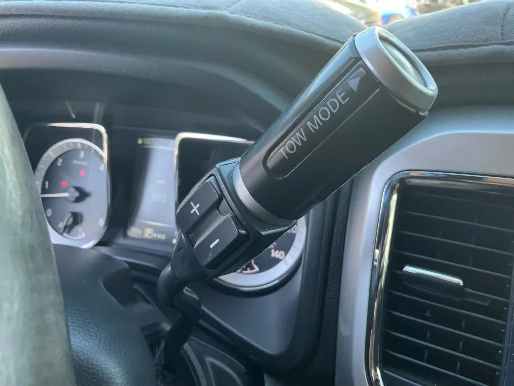 2017 Nissan Titan XD SV - Photo 30