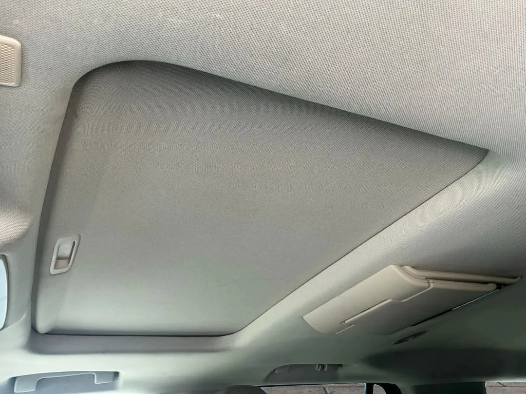 GMC Yukon photo 26