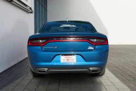 More photos of 2022 Dodge Charger SXT Sedan 4D at Drive N-Motion Greeley, CO