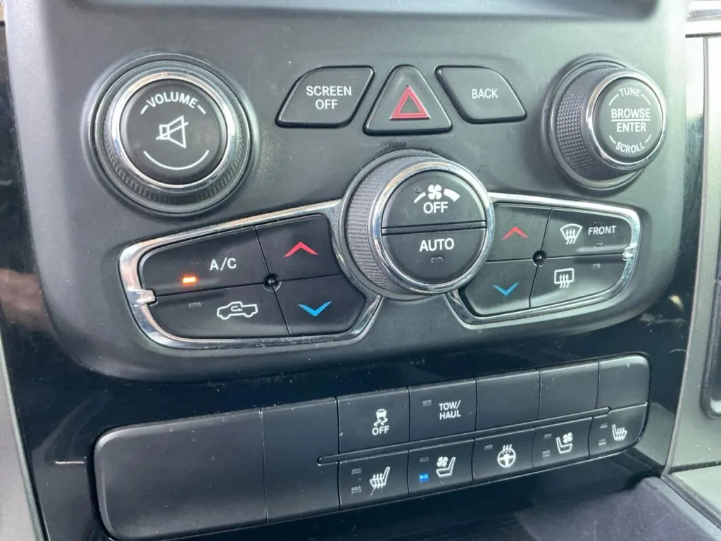 Ram 1500 photo 31
