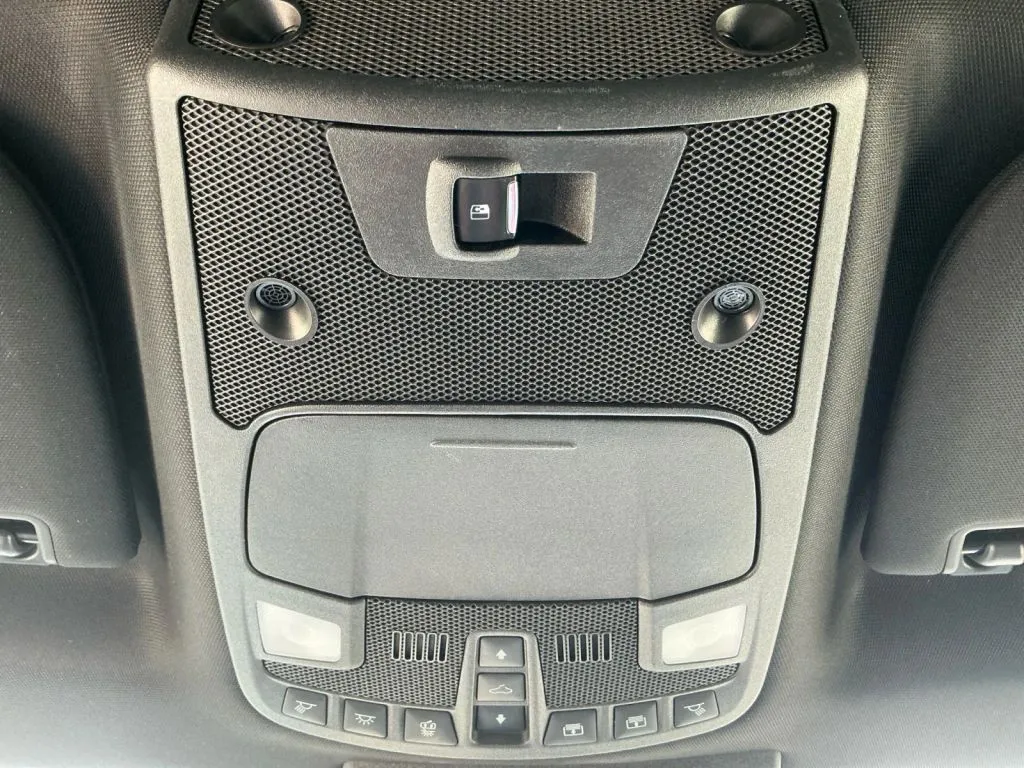 Ford F-150 photo 39