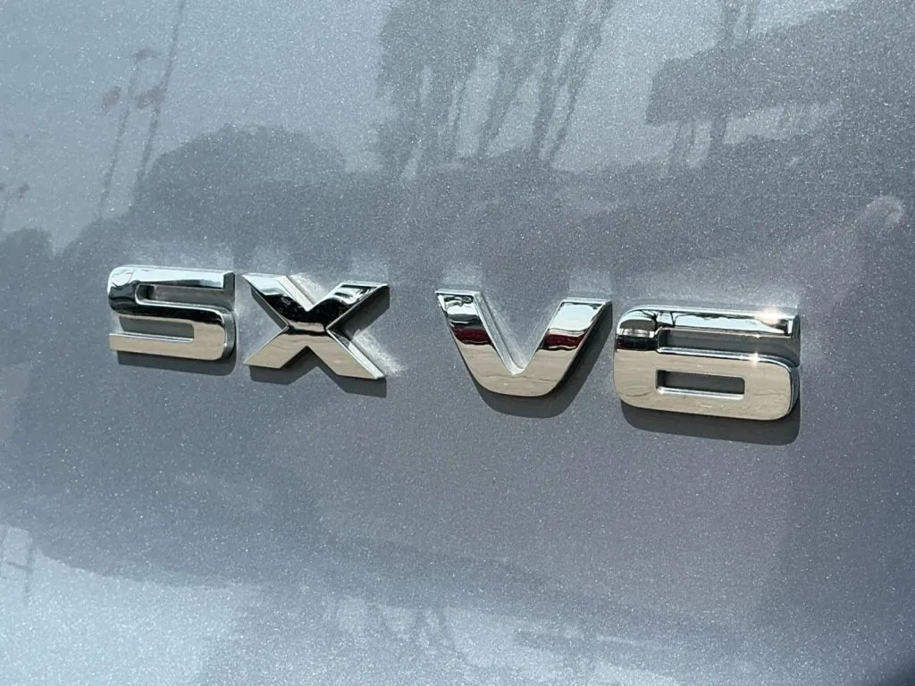 2021 Kia Telluride SX - Photo 19