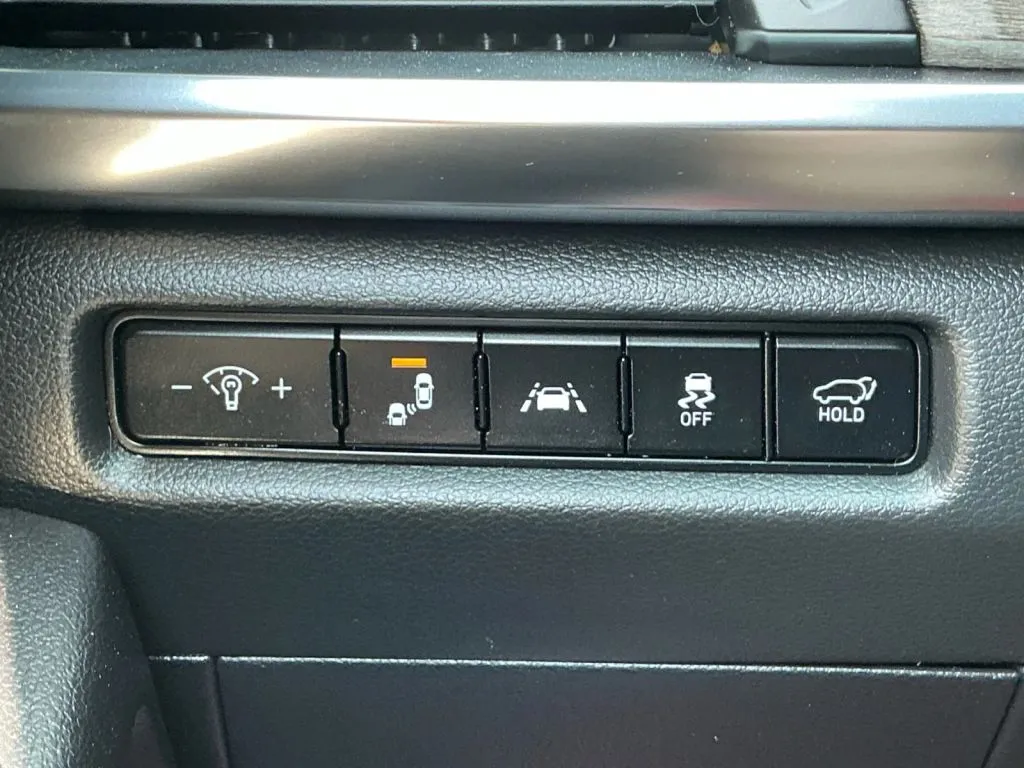 2021 Kia Telluride SX - Photo 38