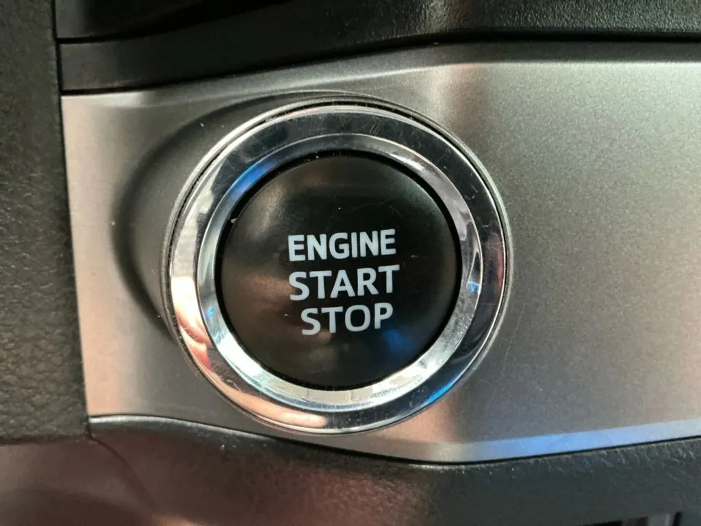 2023 Toyota Tacoma SR5 - Photo 34