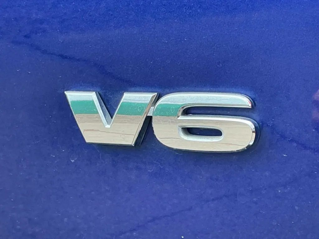 2023 Toyota Tacoma SR5 - Photo 25