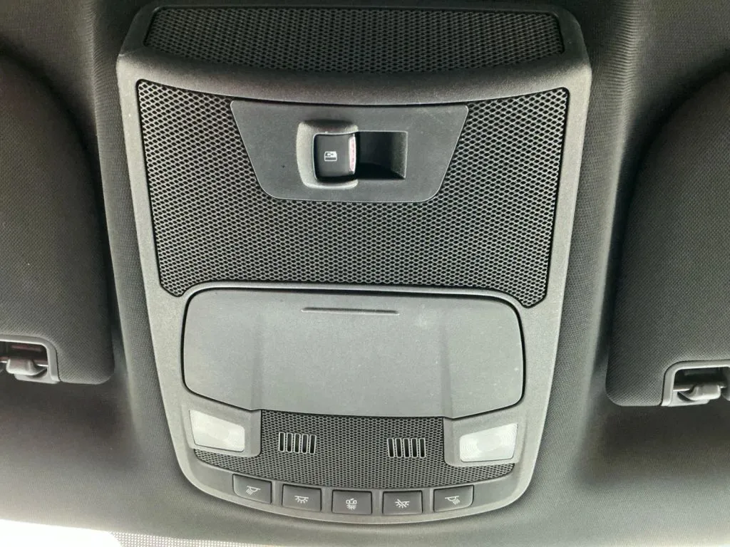 Ford F-150 photo 37