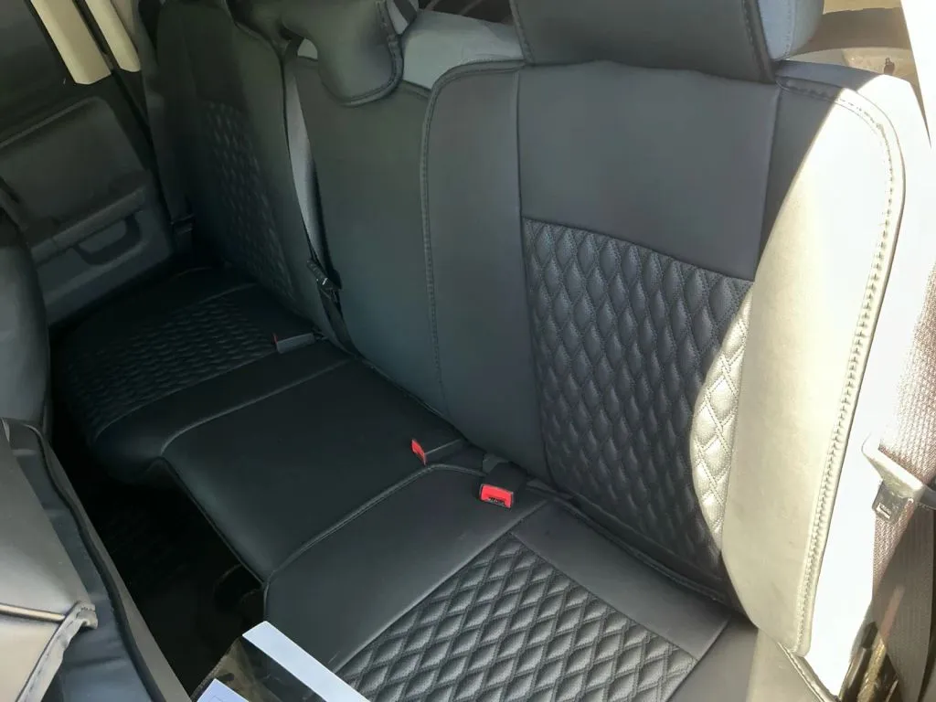 Ram 1500 photo 10
