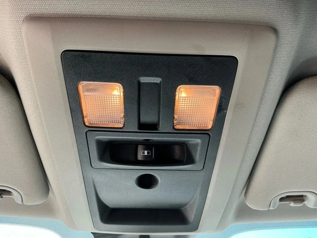 Ram 1500 photo 26