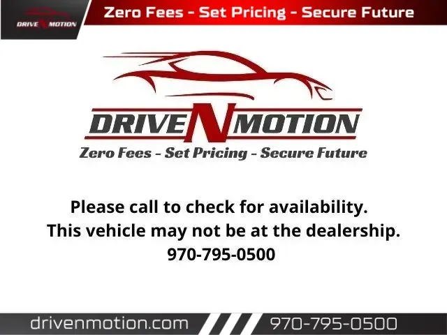 Gray 2016 Dodge Charger SXT Sedan 4D for sale in Greeley, CO