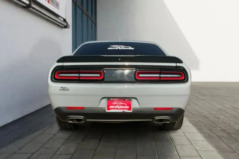 More photos of 2021 Dodge Challenger GT Coupe 2D at Drive N-Motion Greeley, CO