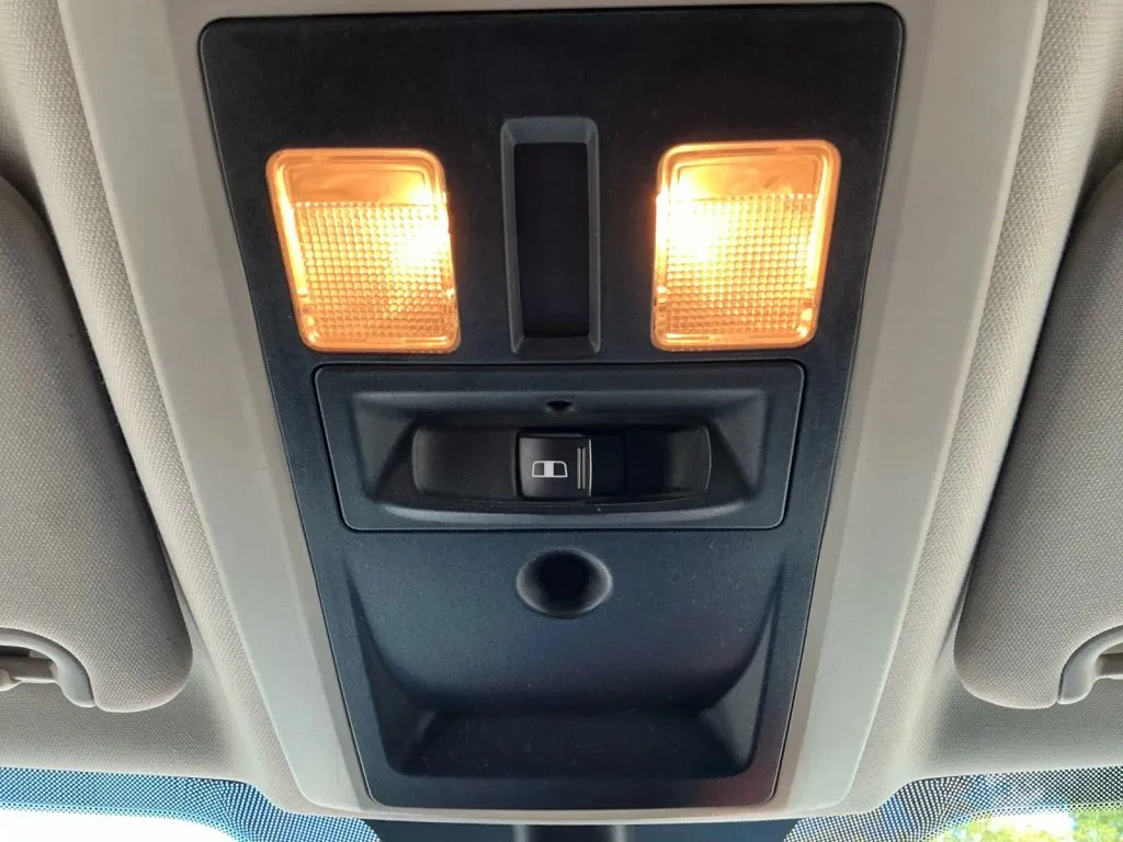 Ram 2500 photo 34
