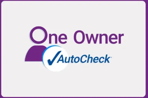 Photos of 2023 Kia Telluride EX Sport Utility 4D for sale in Greeley, CO at Drive N-Motion Greeley