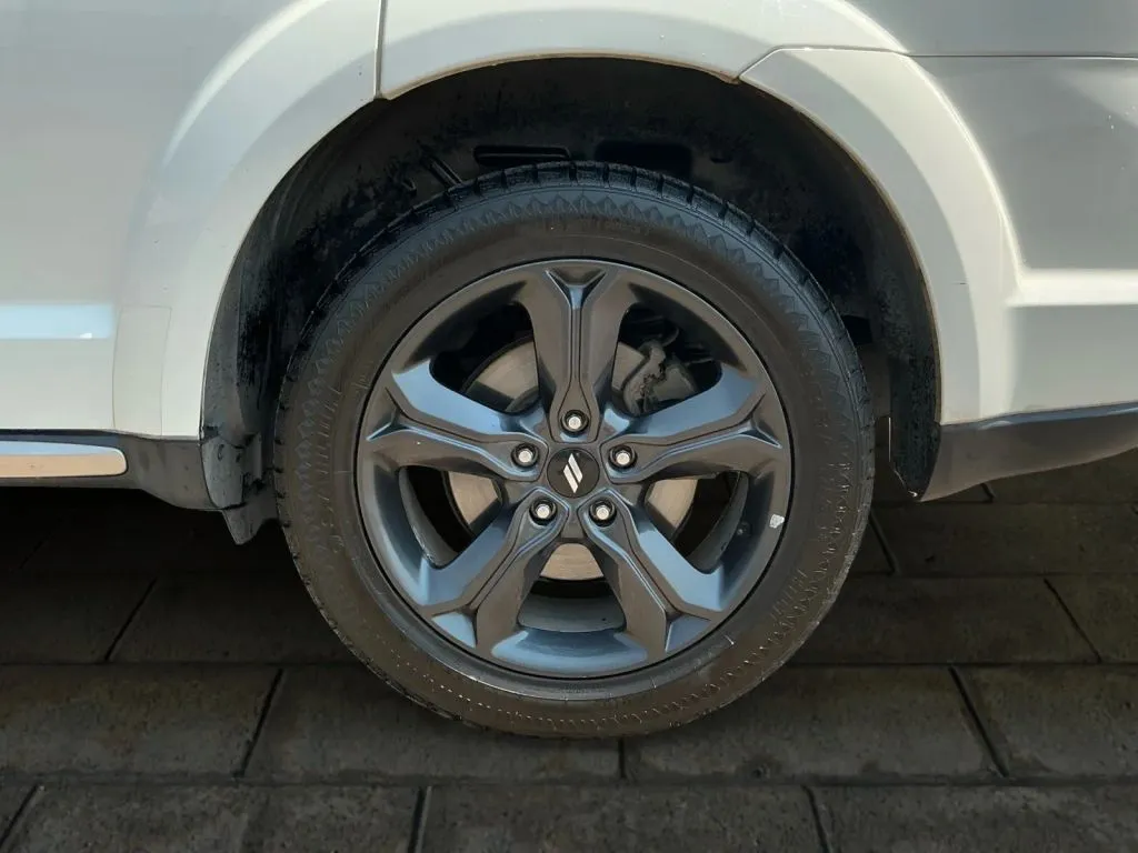 Photo 18