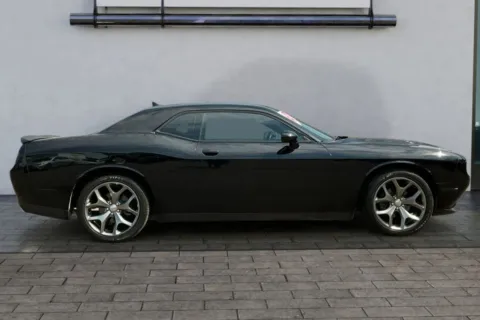 Another view of 2016 Dodge Challenger SXT Coupe 2D for sale in Greeley, CO at Drive N-Motion Greeley