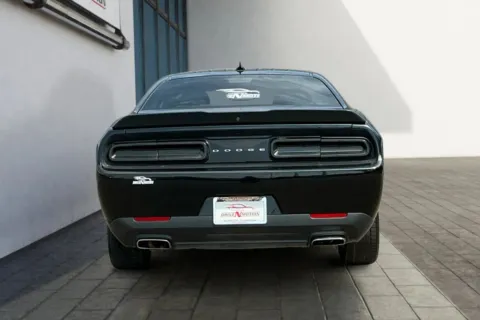 More photos of 2016 Dodge Challenger SXT Coupe 2D at Drive N-Motion Greeley, CO