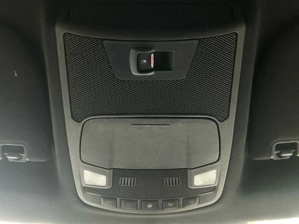 Ford F-150 photo 35