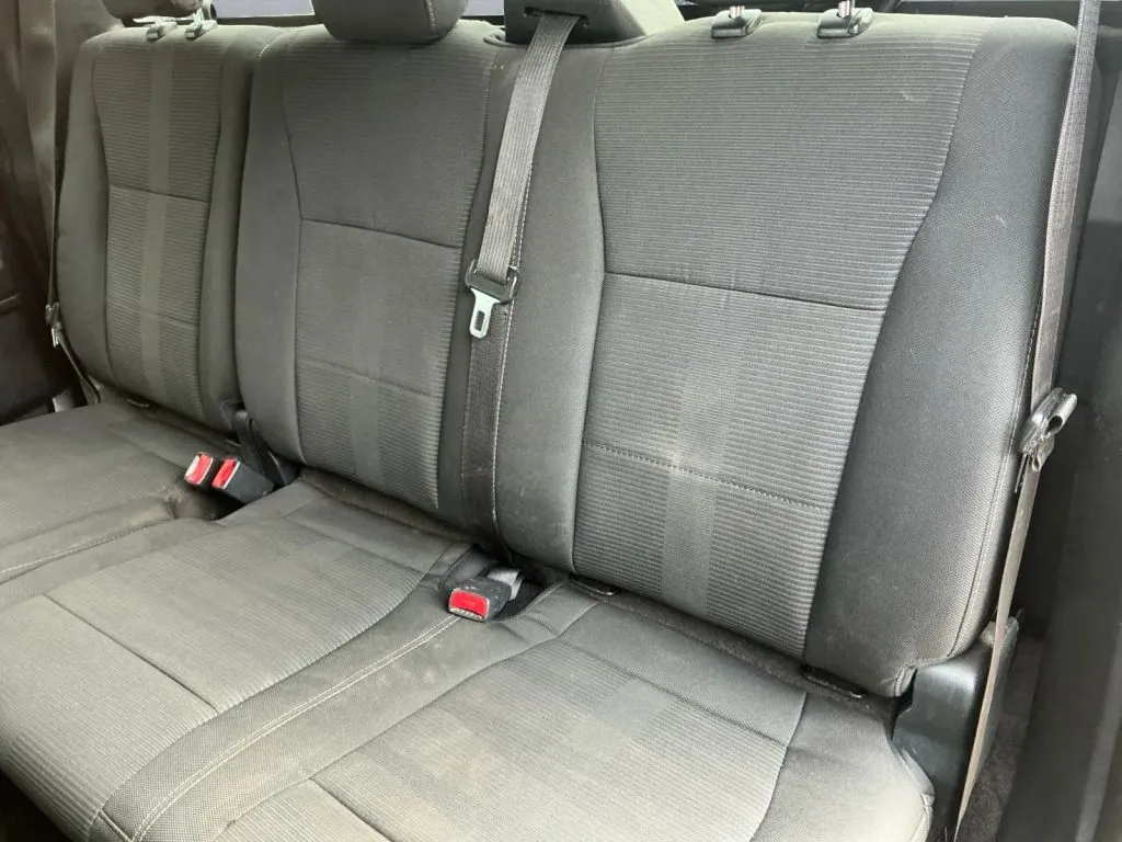 Ford F-150 photo 15