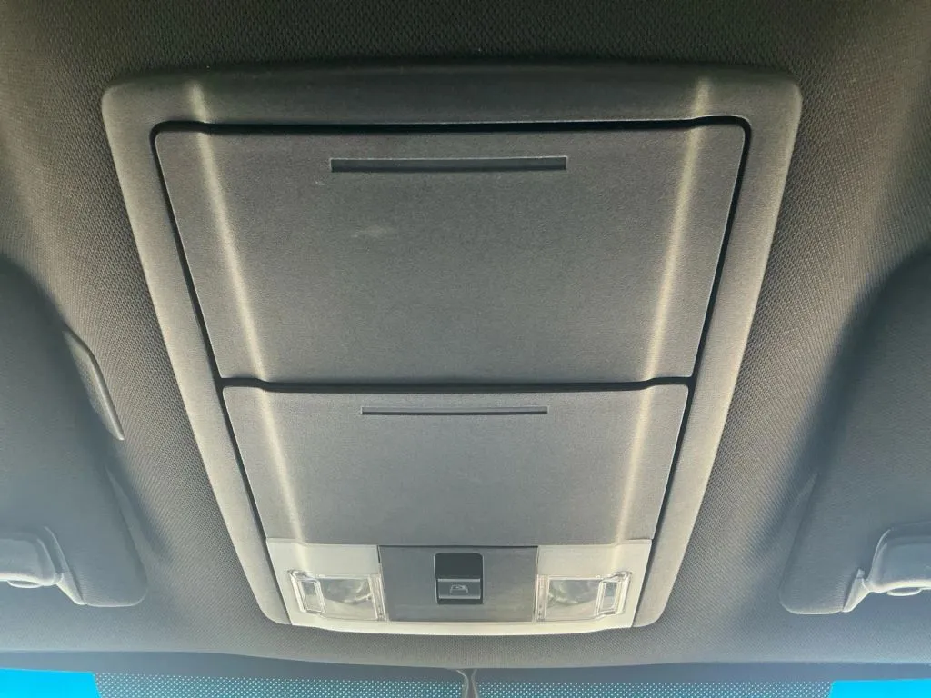Ford F-150 photo 36