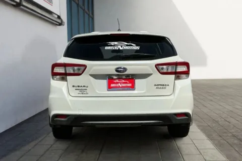 More photos of 2017 Subaru Impreza 2.0i Wagon 4D at Drive N-Motion Greeley, CO