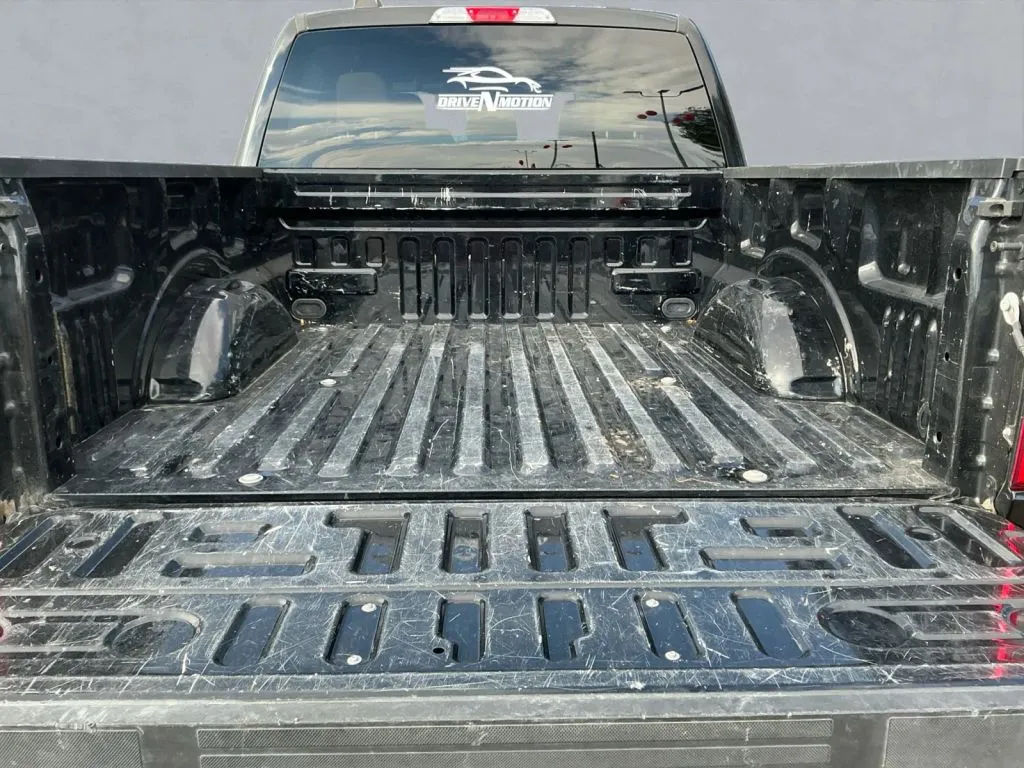 2023 Ford F-150 XLT - Photo 19