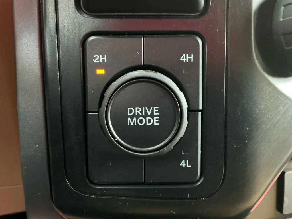 2023 Ford F-150 XLT - Photo 32