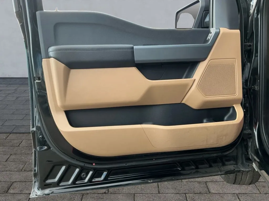 2023 Ford F-150 XLT - Photo 10