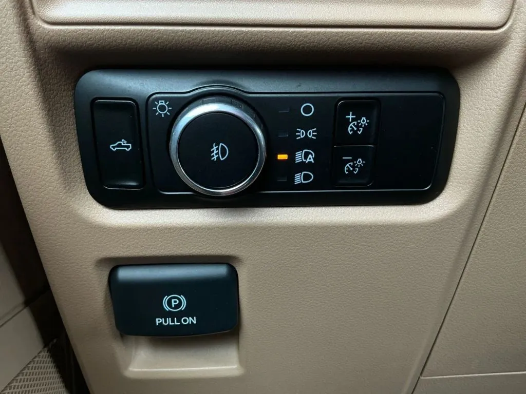 2023 Ford F-150 XLT - Photo 33