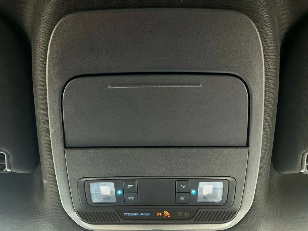 2023 Ford F-150 XLT - Photo 34