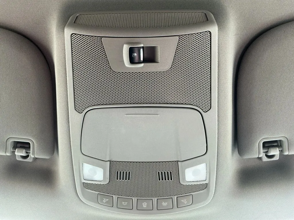Ford F-150 photo 34